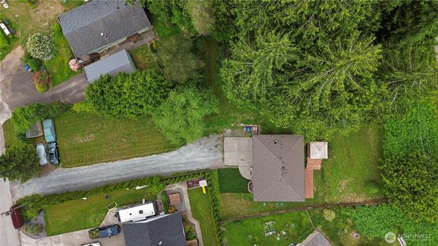 373 Rainbow Drive, Sedro Woolley, WA 98284