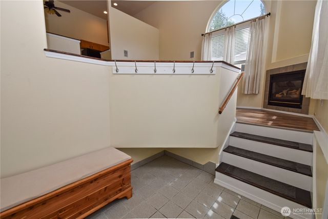 373 Rainbow Drive, Sedro Woolley, WA 98284