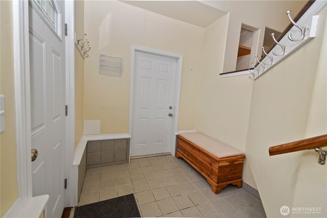 373 Rainbow Drive, Sedro Woolley, WA 98284