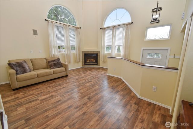 373 Rainbow Drive, Sedro Woolley, WA 98284
