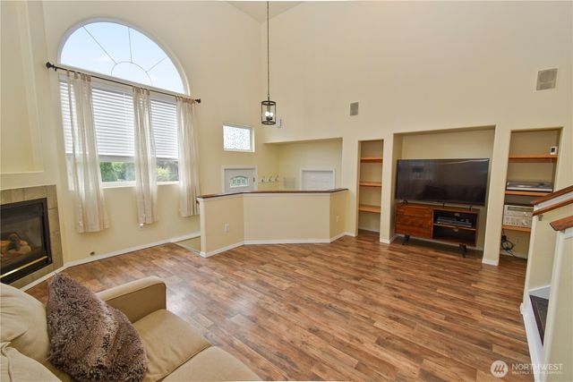 373 Rainbow Drive, Sedro Woolley, WA 98284