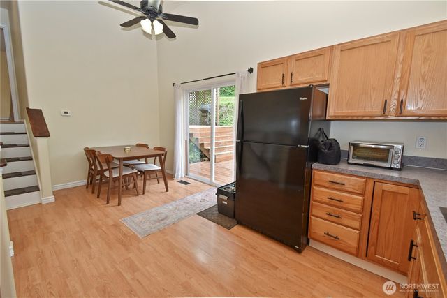 373 Rainbow Drive, Sedro Woolley, WA 98284