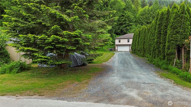 373 Rainbow Drive, Sedro Woolley, WA 98284