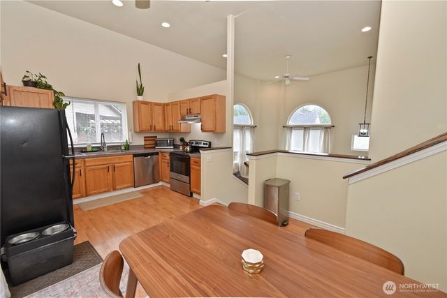 373 Rainbow Drive, Sedro Woolley, WA 98284