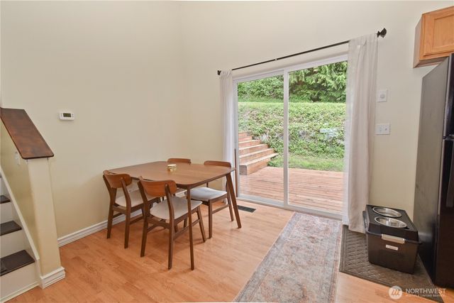 373 Rainbow Drive, Sedro Woolley, WA 98284