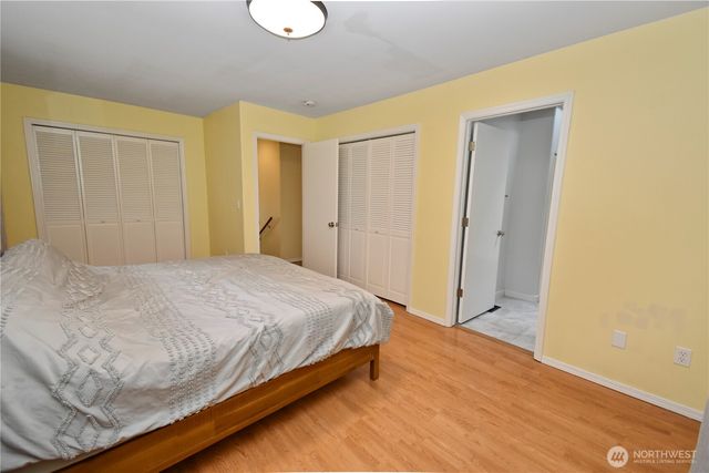 373 Rainbow Drive, Sedro Woolley, WA 98284