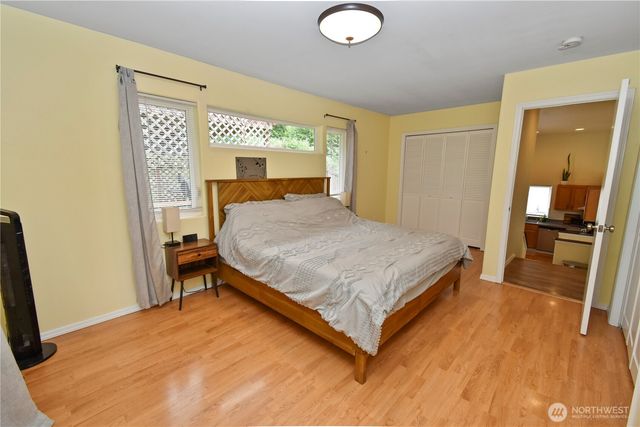 373 Rainbow Drive, Sedro Woolley, WA 98284