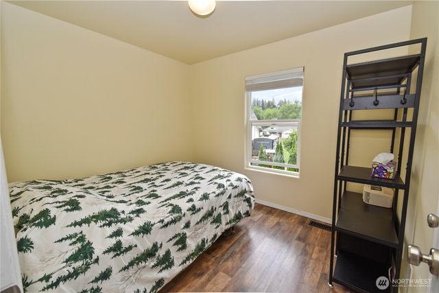 373 Rainbow Drive, Sedro Woolley, WA 98284
