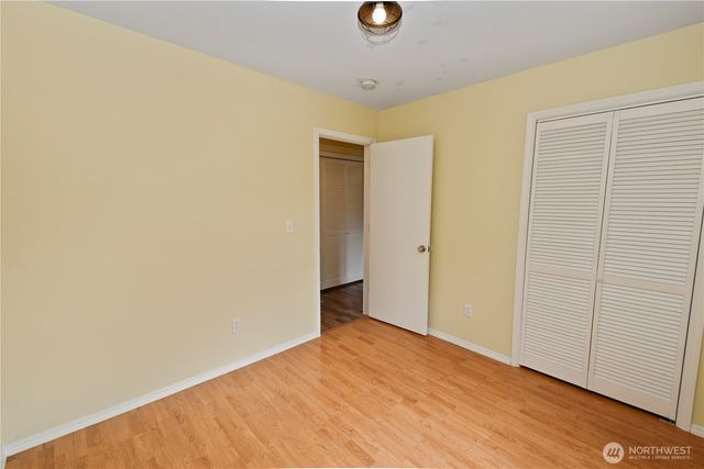 373 Rainbow Drive, Sedro Woolley, WA 98284