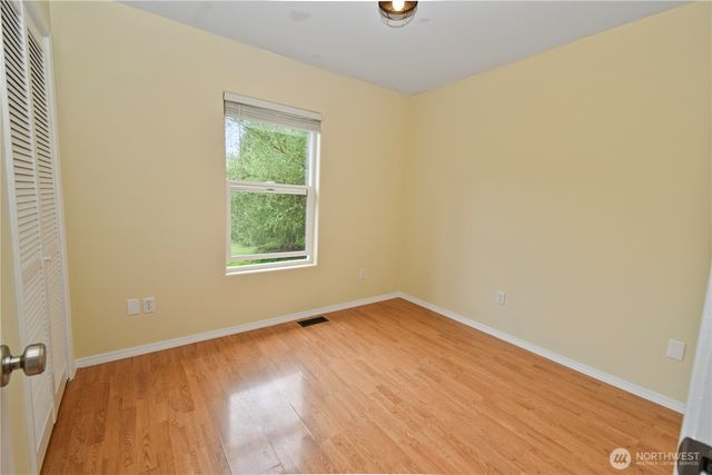 373 Rainbow Drive, Sedro Woolley, WA 98284