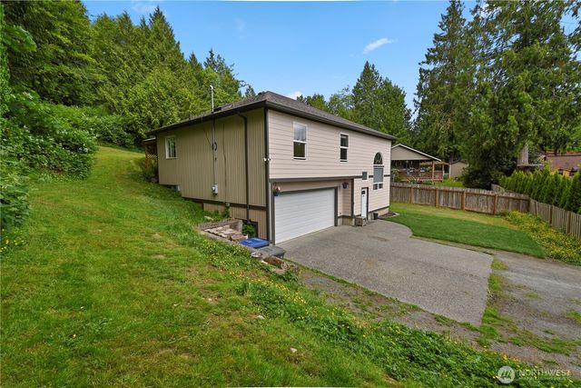 373 Rainbow Drive, Sedro Woolley, WA 98284