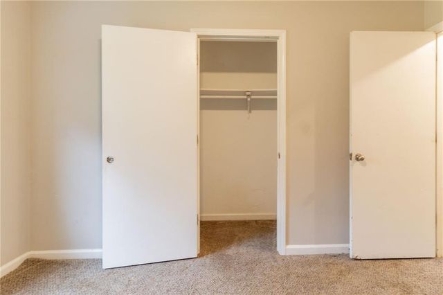 2940 Caller Court, Marietta, GA 30060