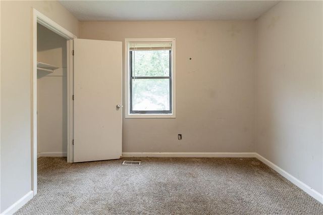 2940 Caller Court, Marietta, GA 30060
