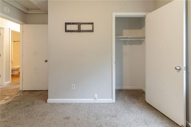 2940 Caller Court, Marietta, GA 30060