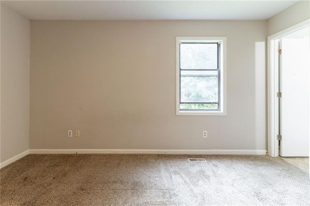 2940 Caller Court, Marietta, GA 30060