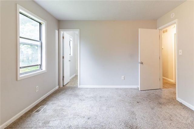 2940 Caller Court, Marietta, GA 30060