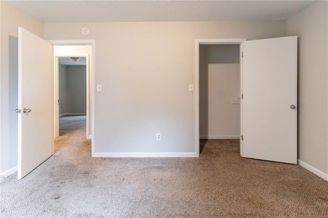 2940 Caller Court, Marietta, GA 30060