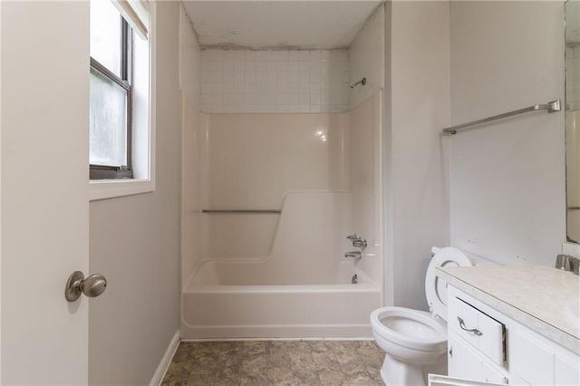 2940 Caller Court, Marietta, GA 30060