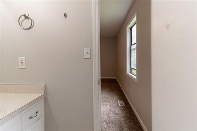 2940 Caller Court, Marietta, GA 30060