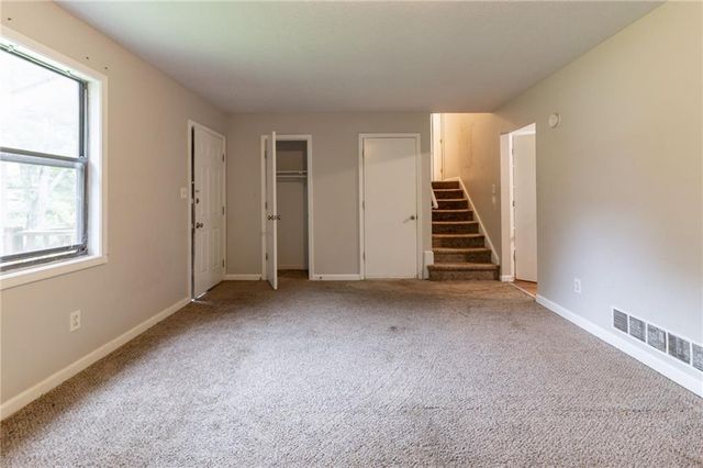 2940 Caller Court, Marietta, GA 30060