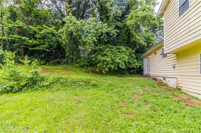 2940 Caller Court, Marietta, GA 30060