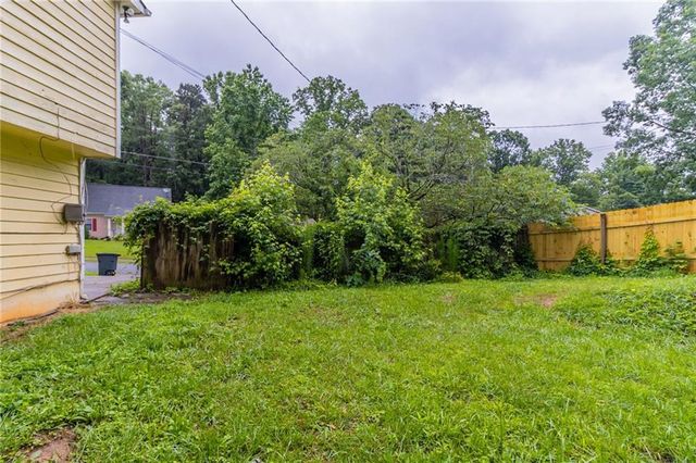 2940 Caller Court, Marietta, GA 30060
