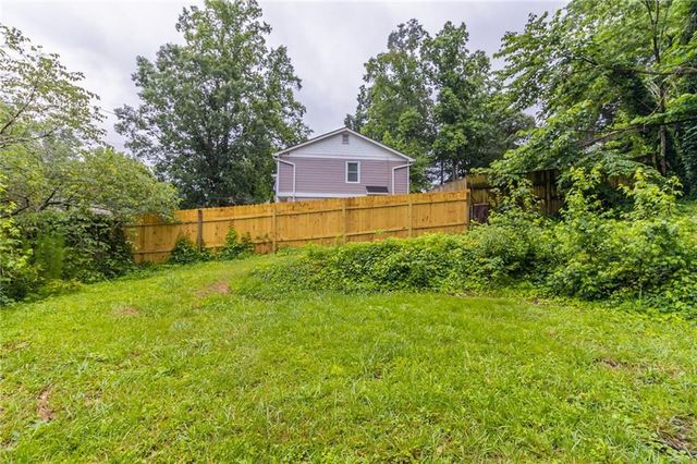 2940 Caller Court, Marietta, GA 30060