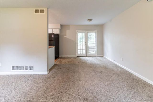 2940 Caller Court, Marietta, GA 30060