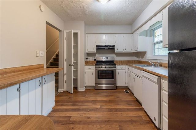 2940 Caller Court, Marietta, GA 30060