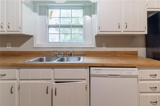 2940 Caller Court, Marietta, GA 30060