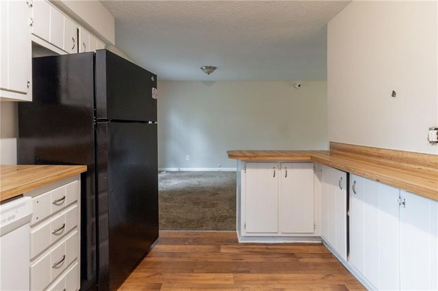 2940 Caller Court, Marietta, GA 30060