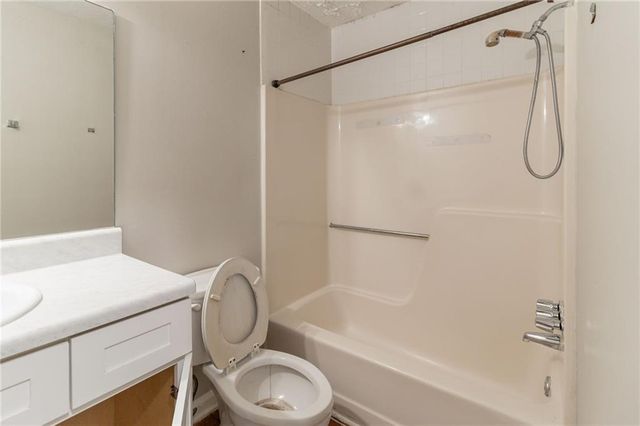 2940 Caller Court, Marietta, GA 30060