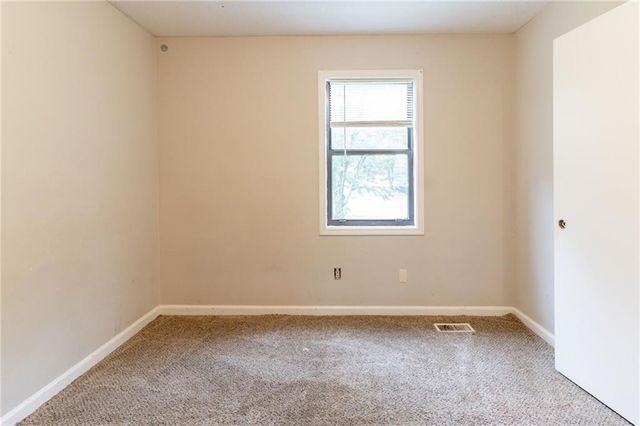 2940 Caller Court, Marietta, GA 30060