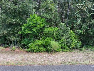 8026 SIMMONS STREET, Brooksville, FL 34613