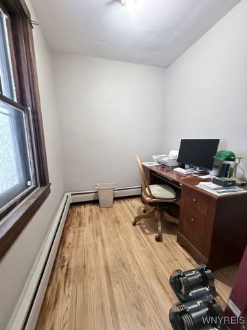 10516 Railroad Avenue, North Collins, NY 14111