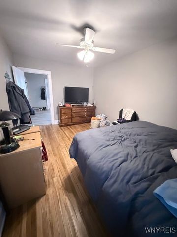 10516 Railroad Avenue, North Collins, NY 14111