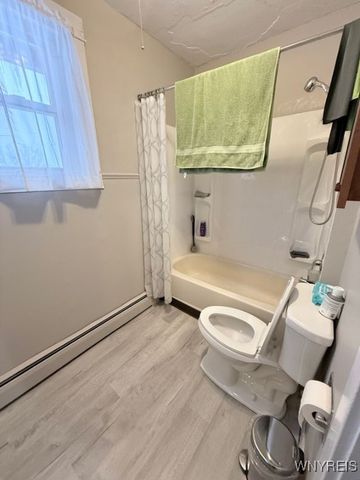 10516 Railroad Avenue, North Collins, NY 14111