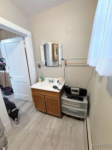 10516 Railroad Avenue, North Collins, NY 14111