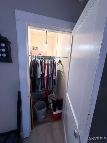 10516 Railroad Avenue, North Collins, NY 14111