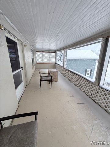 10516 Railroad Avenue, North Collins, NY 14111