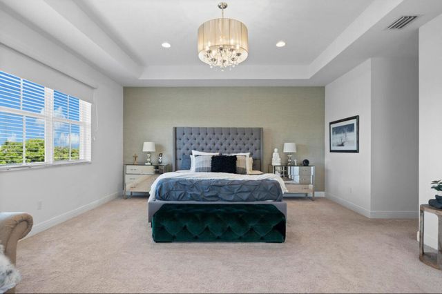 8471 Miralago Way, Parkland, FL 33076