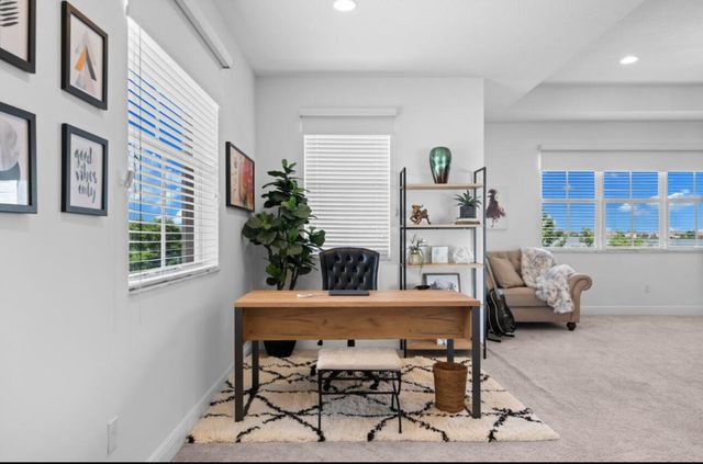 8471 Miralago Way, Parkland, FL 33076