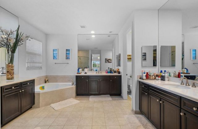 8471 Miralago Way, Parkland, FL 33076