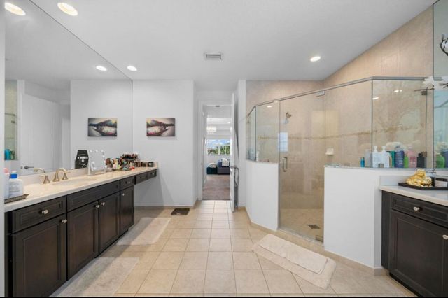 8471 Miralago Way, Parkland, FL 33076