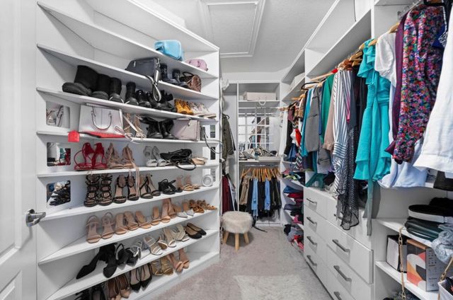 8471 Miralago Way, Parkland, FL 33076