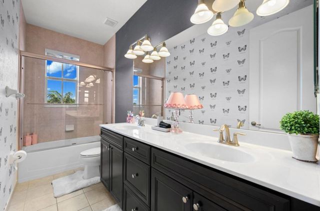 8471 Miralago Way, Parkland, FL 33076