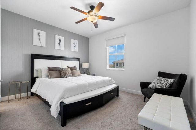 8471 Miralago Way, Parkland, FL 33076