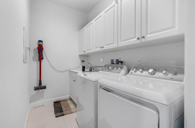 8471 Miralago Way, Parkland, FL 33076