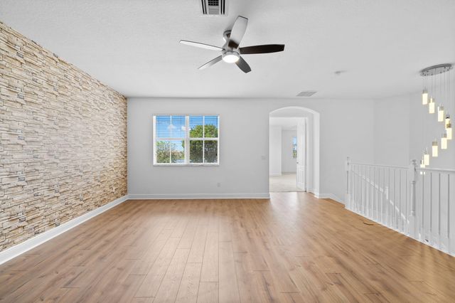 8471 Miralago Way, Parkland, FL 33076