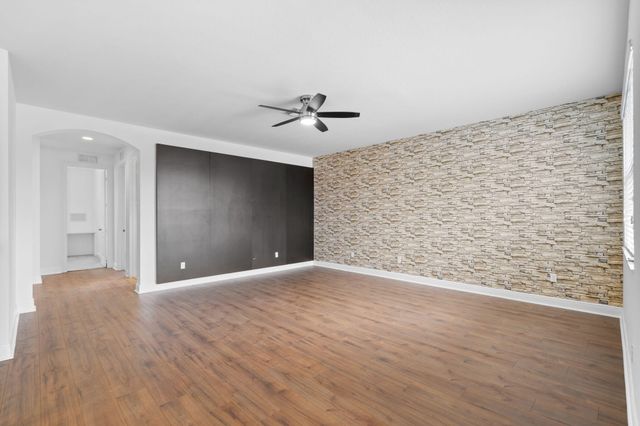 8471 Miralago Way, Parkland, FL 33076